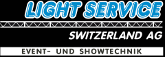 Light Service Switzerland AG
